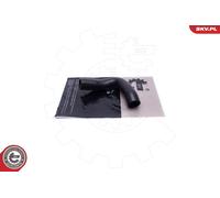 ESEN SKV 54SKV084 Flessibile aria alimentazione per FORD
