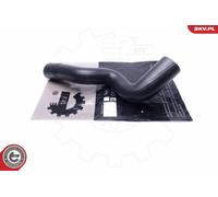 ESEN SKV 54SKV131 Flessibile aria alimentazione per PEUGEOT