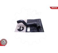 ESEN SKV 54SKV146 Flessibile aria alimentazione per SAAB