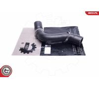ESEN SKV 54SKV167 Flessibile aria alimentazione per TOYOTA
