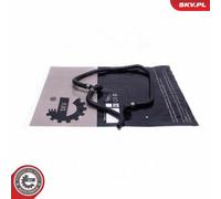 ESEN SKV 54SKV453 Flessibile radiatore