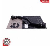 ESEN SKV 54SKV481 Flessibile radiatore per BMW