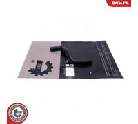 ESEN SKV 54SKV494 Flessibile radiatore