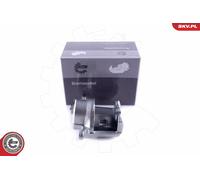 ESEN SKV 55SKV062 Pinza freno per NISSAN