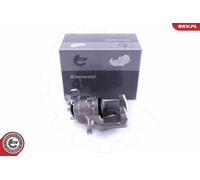 ESEN SKV 55SKV193 Pinza freno per FIAT
