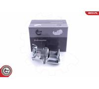 ESEN SKV 55SKV263 Pinza freno per DODGE,FIAT