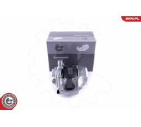ESEN SKV 55SKV352 Pinza freno per VW