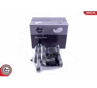 ESEN SKV 55SKV411 Pinza freno per VW