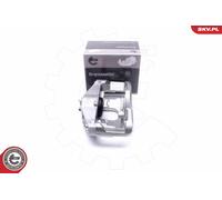 ESEN SKV 55SKV622 Pinza freno