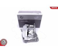 ESEN SKV 55SKV632 Pinza freno per VOLVO