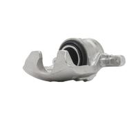 ESEN SKV 55SKV661 Pinza freno