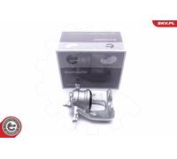 ESEN SKV 55SKV671 Pinza freno