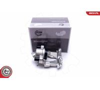 ESEN SKV 55SKV731 Pinza freno