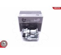 ESEN SKV 55SKV762 Pinza freno per CITROËN,PEUGEOT