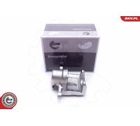 ESEN SKV 55SKV803 Pinza freno