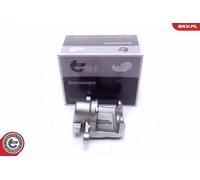 ESEN SKV 55SKV804 Pinza freno