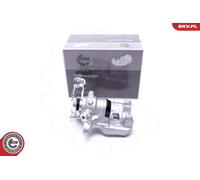 ESEN SKV 55SKV843 Pinza freno per MAZDA
