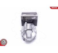 ESEN SKV 55SKV901 Pinza freno per BMW