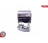 ESEN SKV 55SKV971 Pinza freno