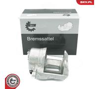 ESEN SKV 56SKV121 Pinza freno per KIA