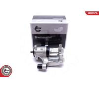 ESEN SKV 56SKV374 Pinza freno