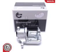 ESEN SKV 56SKV423 Pinza freno
