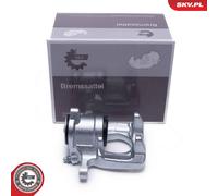 ESEN SKV 56SKV434 Pinza freno per MAZDA