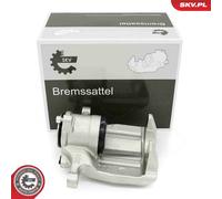 ESEN SKV 56SKV503 Pinza freno per AUDI