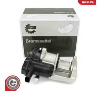 ESEN SKV 56SKV614 Pinza freno per LAND ROVER