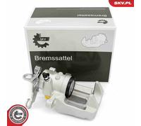 ESEN SKV 56SKV684 Pinza freno