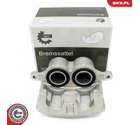 ESEN SKV 56SKV821 Pinza freno per HYUNDAI