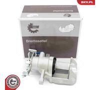 ESEN SKV 56SKV913 Pinza freno per FIAT