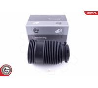 ESEN SKV 58SKV008 Molla pneumatica, Autotelaio per MERCEDES-BENZ