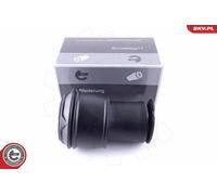 ESEN SKV 58SKV023 Molla pneumatica, Autotelaio per CITROËN