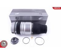 ESEN SKV 58SKV037 Molla pneumatica, Autotelaio per AUDI,PORSCHE,VW