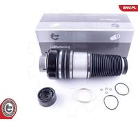 ESEN SKV 58SKV044 Molla pneumatica, Autotelaio per AUDI