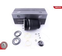 ESEN SKV 58SKV053 Molla pneumatica, Autotelaio per BMW