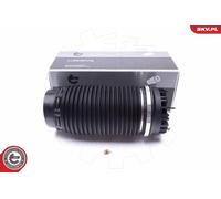 ESEN SKV 58SKV056 Molla pneumatica, Autotelaio per RAM
