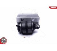 ESEN SKV 58SKV057 Molla pneumatica