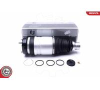 ESEN SKV 58SKV060 Gamba elastica con ammortiz. pneumatico per JEEP