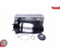 ESEN SKV 58SKV069 Gamba elastica con ammortiz. pneumatico per AUDI