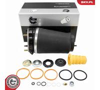 ESEN SKV 58SKV086 Molla pneumatica, Autotelaio per LAND ROVER