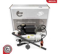 ESEN SKV 58SKV510 Compressore, Impianto aria compressa per AUDI