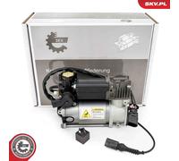 ESEN SKV 58SKV527 Compressore sospensioni
