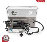 ESEN SKV 58SKV533 Compressore sospensioni