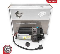 ESEN SKV 58SKV535 Compressore, Impianto aria compressa per AUDI,BENTLEY,LAMBORGH