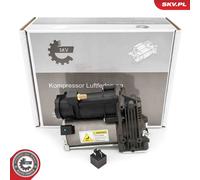 Compressore sospensioni LAND ROVER Range rover IV Range rover sport II