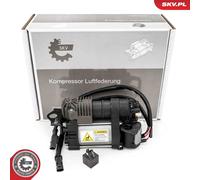 ESEN SKV 58SKV539 Compressore, Impianto aria compressa per VOLVO
