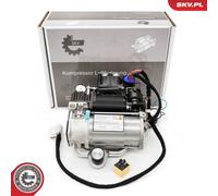 ESEN SKV 58SKV540 Compressore sospensioni