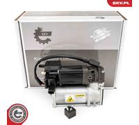 ESEN SKV 58SKV541 Compressore sospensioni